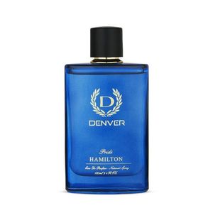 Denver Perfume Pride Official 100ml
